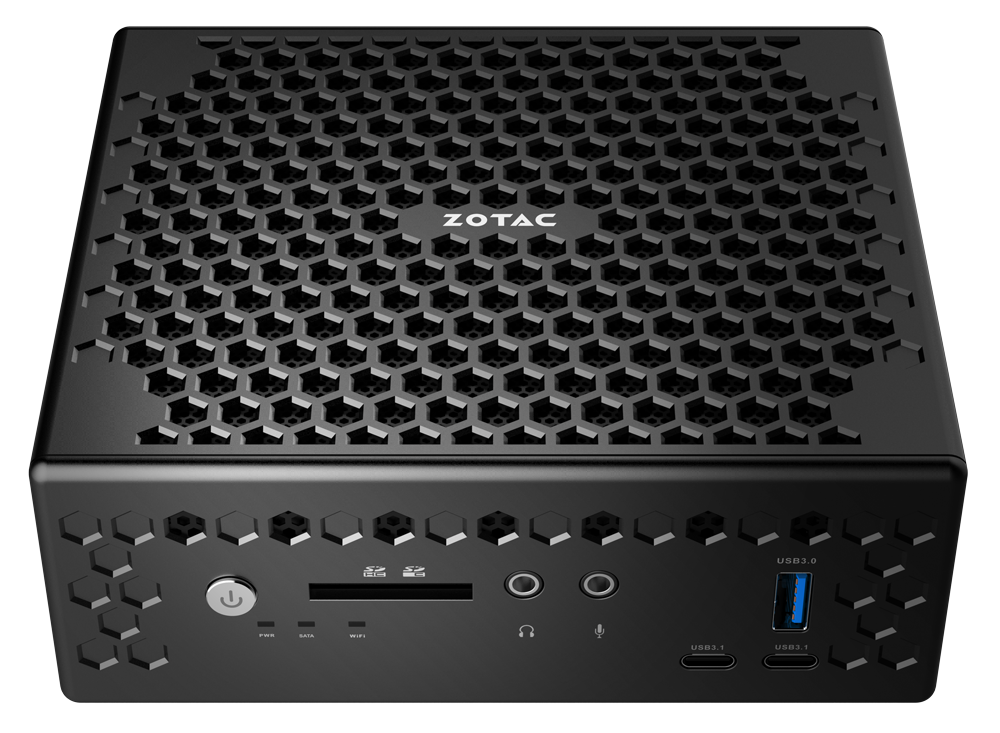 series C
