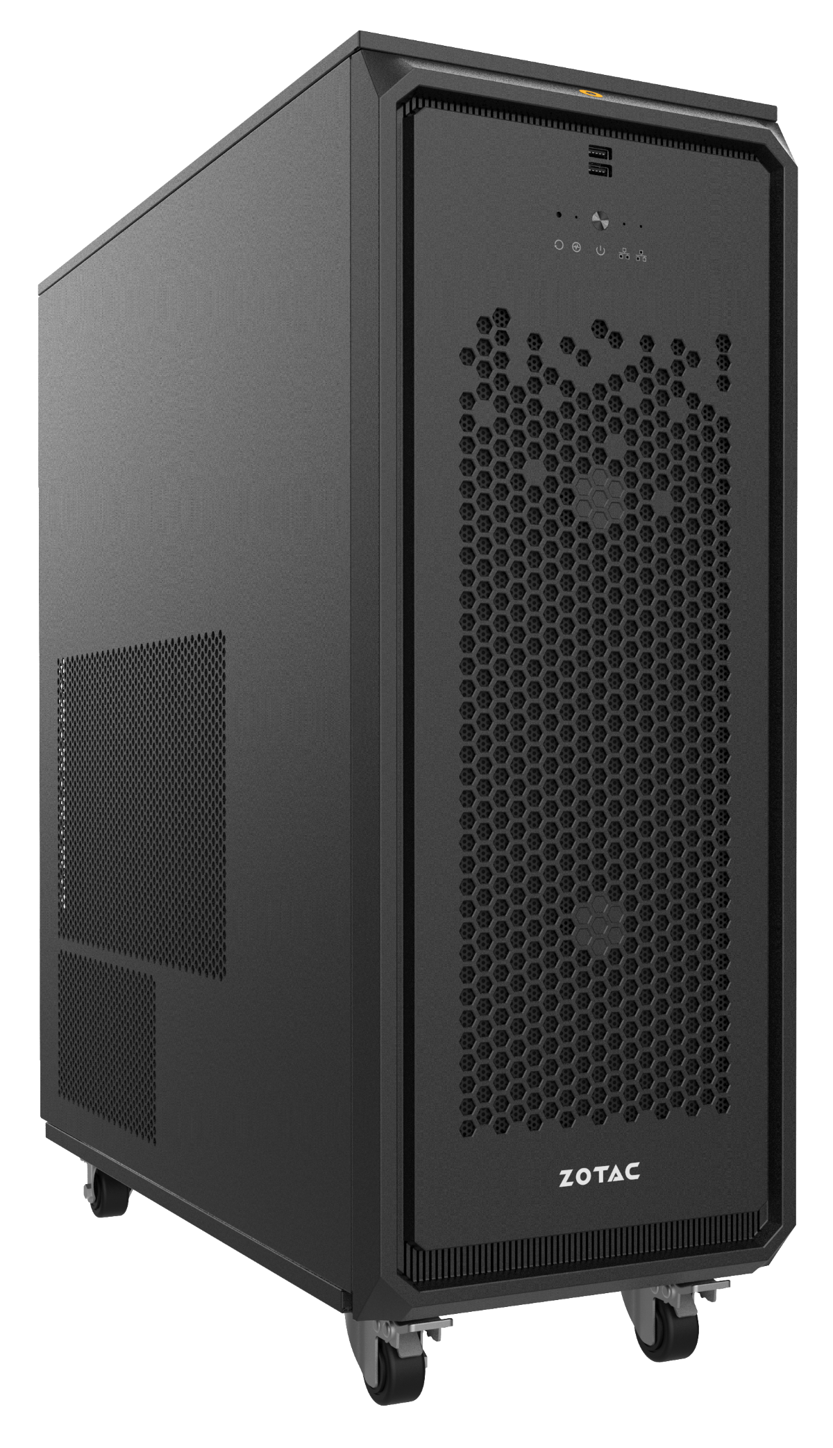 tower_workstation.png?itok=