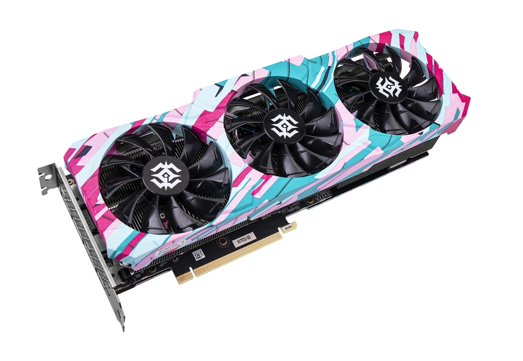 そら【ジャンク品】RTX 3070 HURRICANE 8G そら様専用【ジャンク品】RTX 3070 HURRICANE 8G - メルカリ