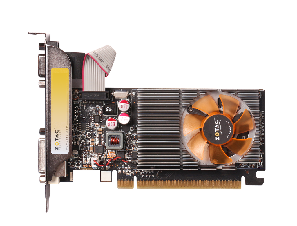 Gt730 1gb shop