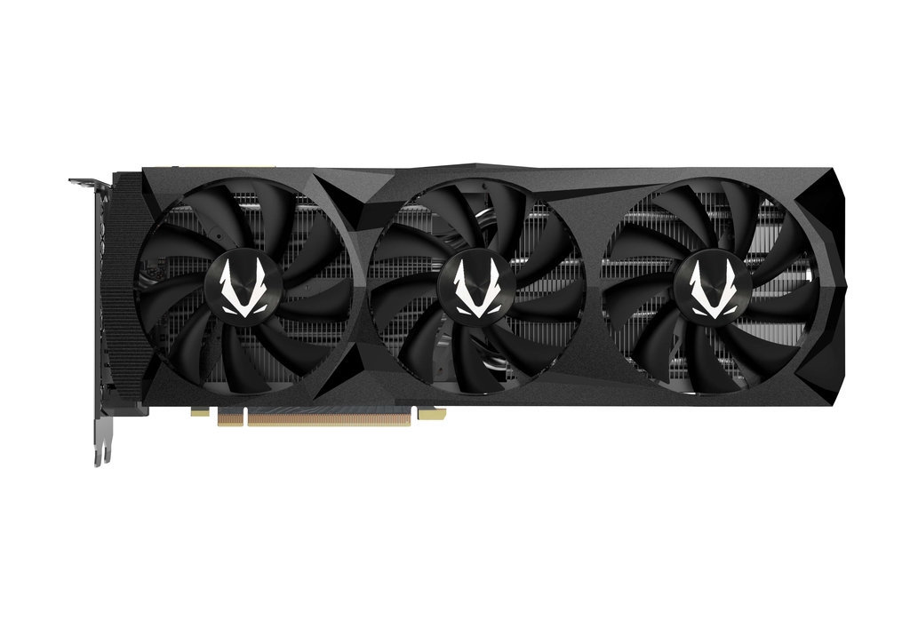 ZOTAC GAMING GeForce RTX 2060 | ZOTAC