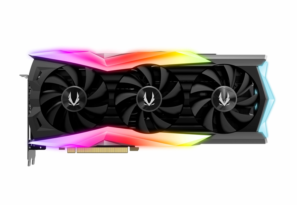Rtx 2080 amp extreme 2025